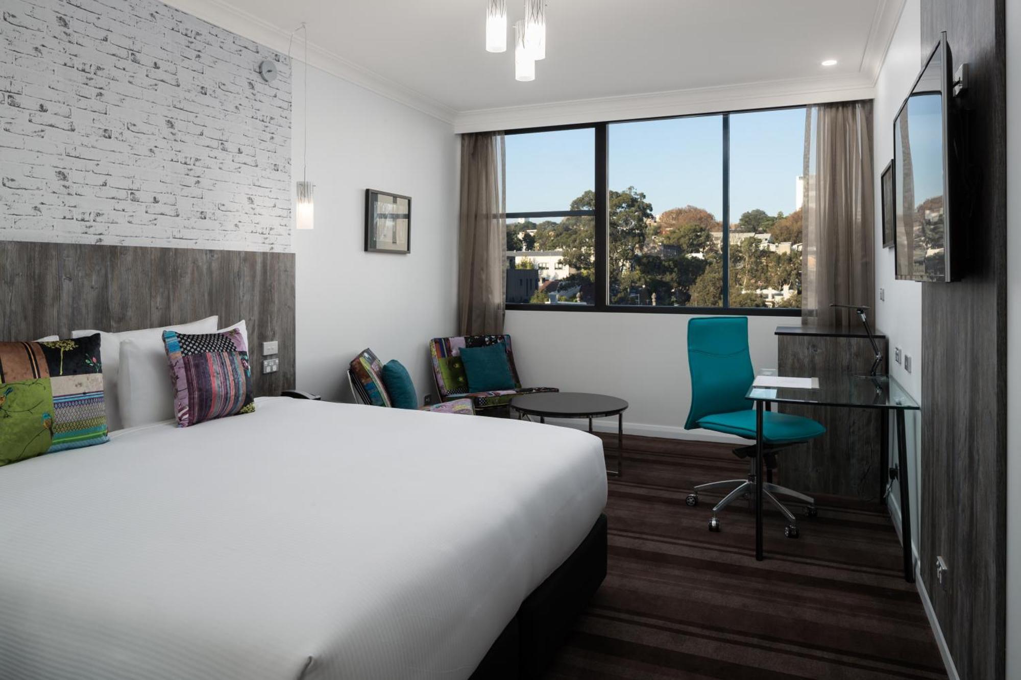 Executive King Room,1709740498:JPEG