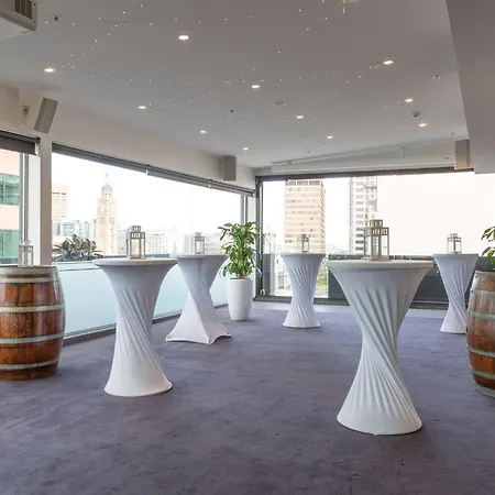 Rydges Sydney Central-3